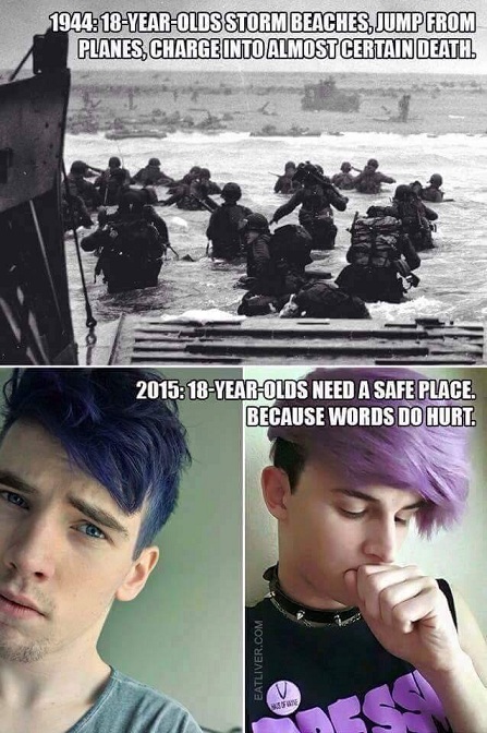 12919766_1093381800728658_2727808230496882846_n - Copy