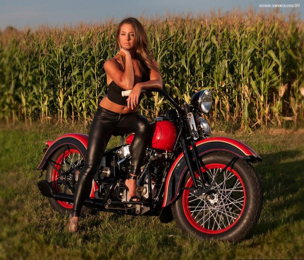 12923130_855257661286927_3043414046479231626_n