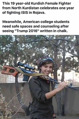 12938312_1098666146866890_1035006270099067893_n