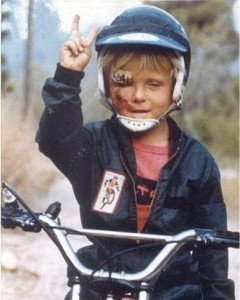 12963680_445355905675235_1950384203915065517_n