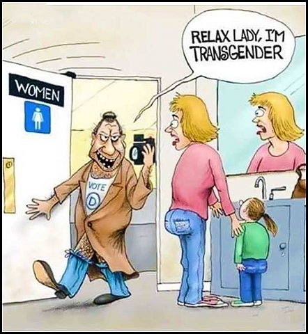 12998452_1405396636152601_1541672580132891231_n