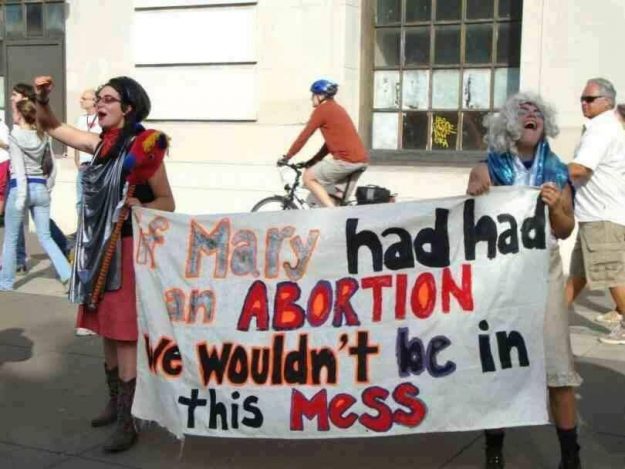 16142877_1596398483709520_7154532681674197331_n