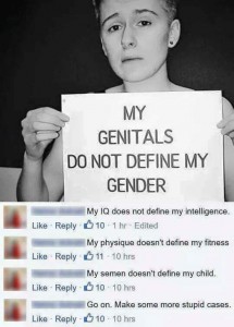 941319_10207232530725005_683041506512146564_n