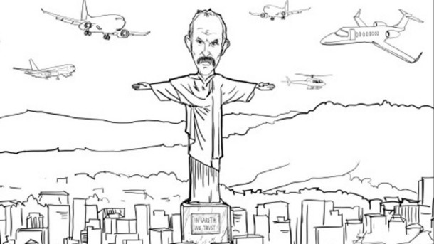 morgan_statue_800.jpg.hashed.11e30401.desktop.story.inline