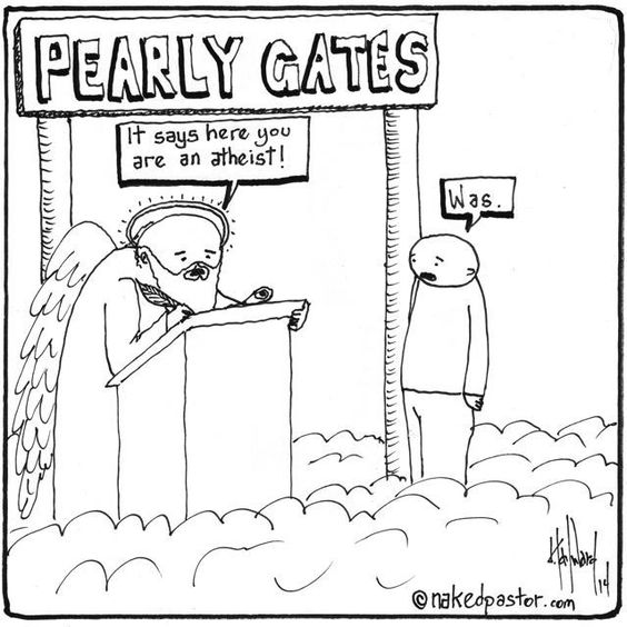 1fb65e761a7bb441987e9e5810ea5592