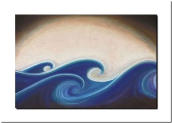 9caf4312581666.56033659c2a16