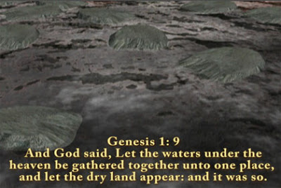 genesis_01_9_04