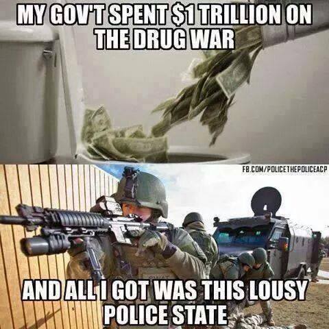 11259629_1053826114652058_6559899075157289063_n