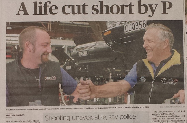 20160714_185627_shopped-copy