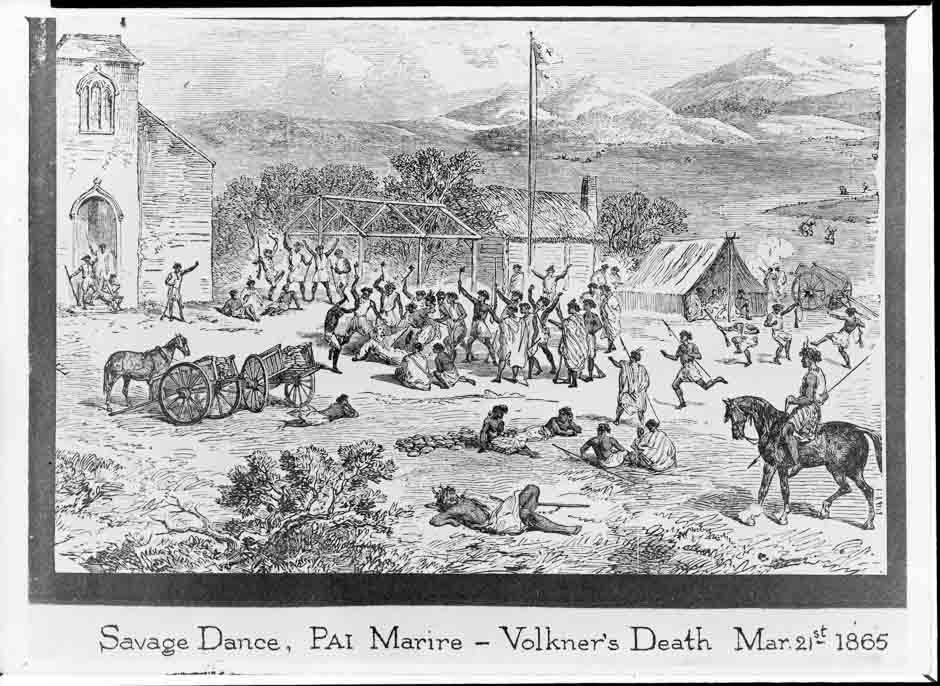 44fb510d5f50b23903a541164fe1c873