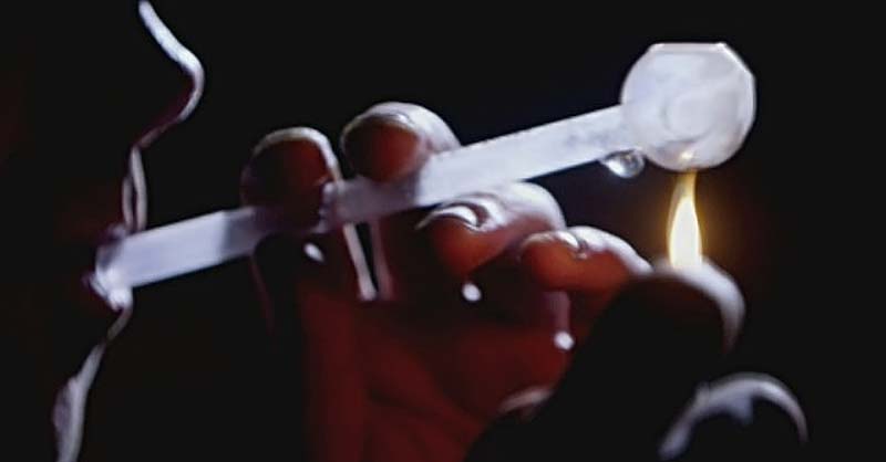 ice-addict-smoking-meth-pipe