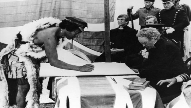 screen-shot-2016-02-08-at-9-09-50-am