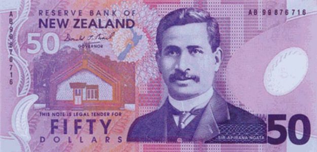 apirana-ngata-50-note