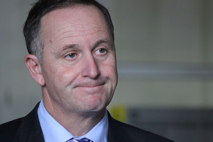 john_key_national2_simonwong_1200
