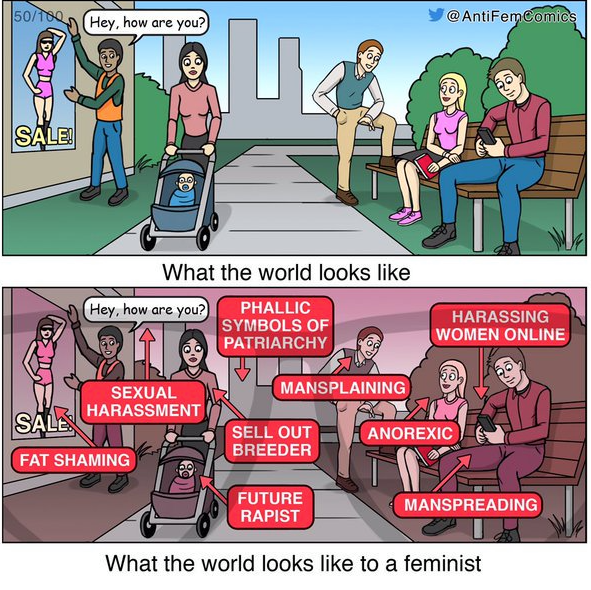 17309064_867865220018041_1331252583056363703_n