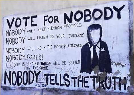 vote-for-nobody