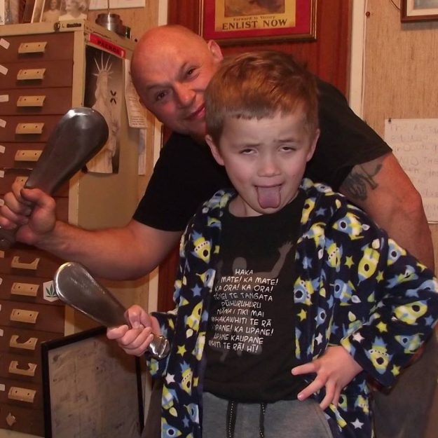 15253600_1374897879211545_6548163614975170823_n