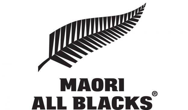 maoriallblacks-logo