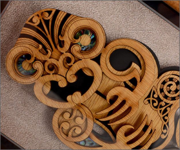 aeon_maori_tiki_framed003l_xl