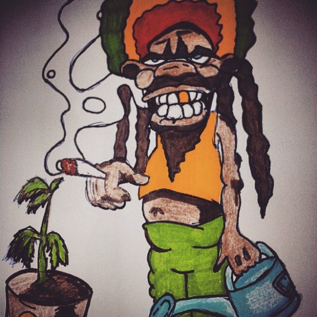 10561164_339034592948744_152724281_n