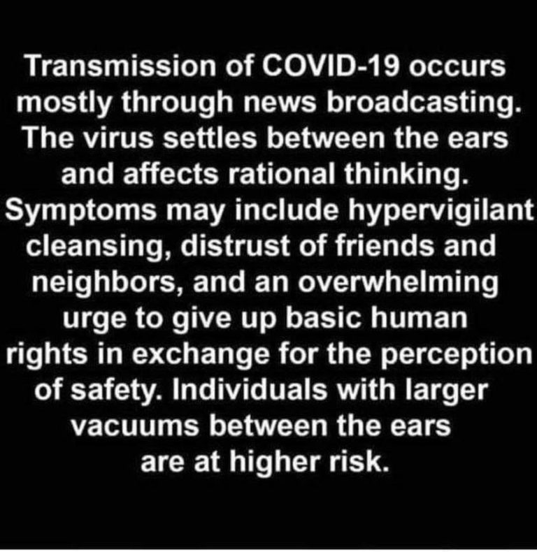 The Story of Covid 19 in New Zealand, by Tim Wikiriwhi 2021. Eternal